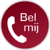 Bel mij icon